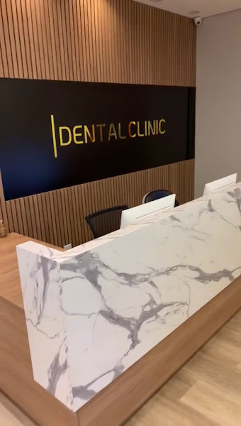 Foto 4 de Dental Clinic Montes Claros - Clínica Odontológica