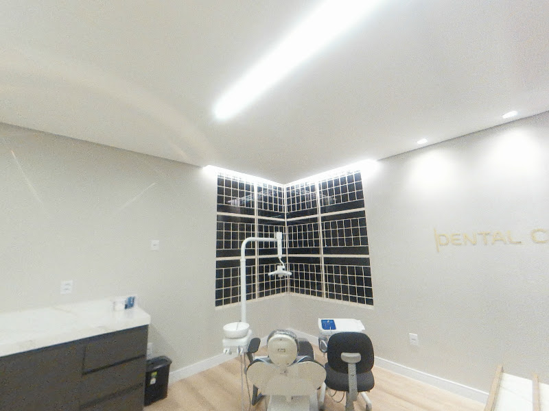 Foto 6 de Dental Clinic Montes Claros - Clínica Odontológica