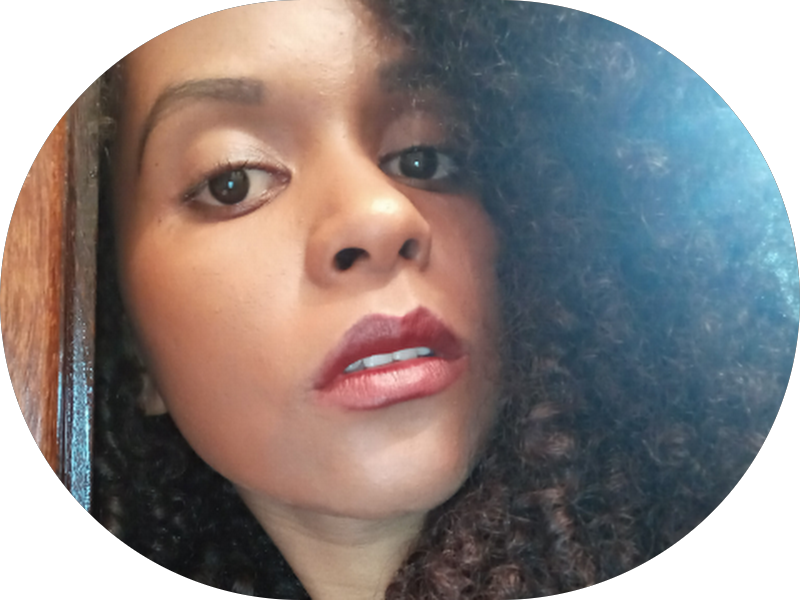 Foto 7 de Dental Clinic Montes Claros - Clínica Odontológica