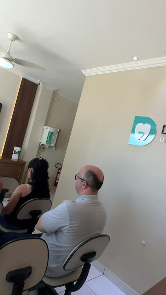 Foto 3 de Dental Clinic Odontologia Integrada