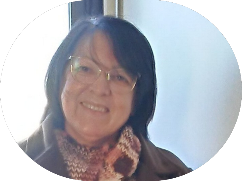 Foto 4 de Dental Clinic Plus - Dr. Erick Santos - Mogi das Cruzes