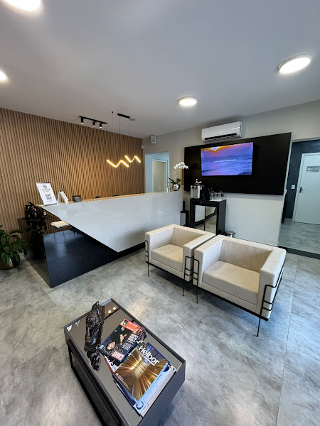 Foto 3 de Dental Clinic Plus - Dr. Erick Santos - Suzano