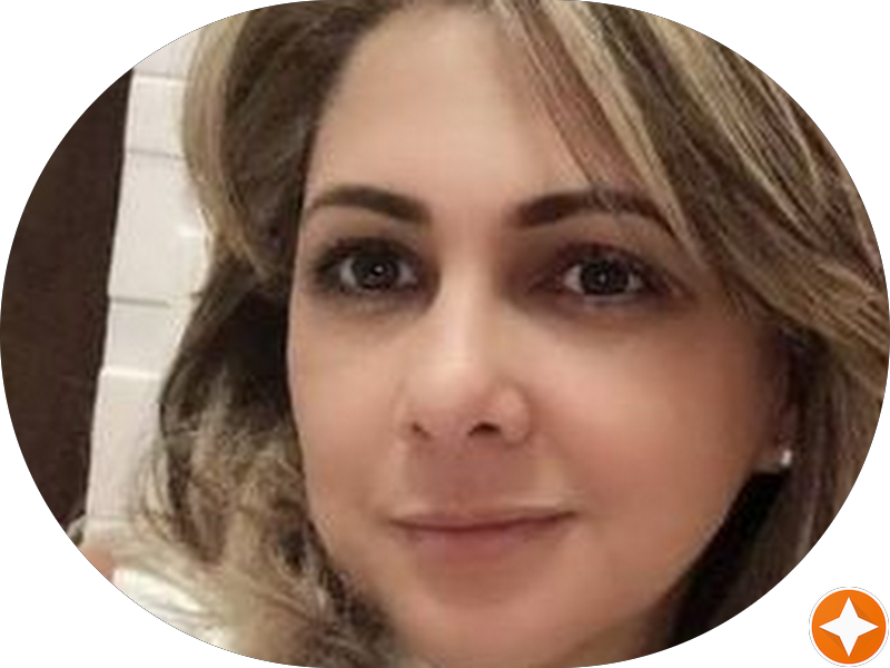 Foto 4 de Dental Clinic Plus - Dr. Erick Santos - Suzano