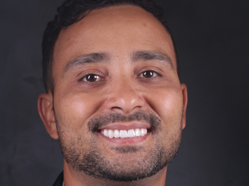 Foto 5 de Dental Clinic Plus - Dr. Erick Santos - Suzano