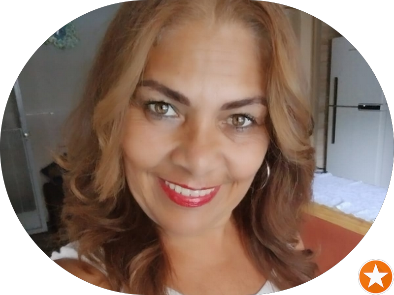 Foto 2 de Dental Clinic Sorria