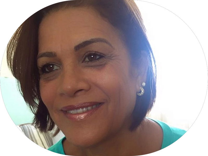 Foto 3 de Dental Clinic Sorria