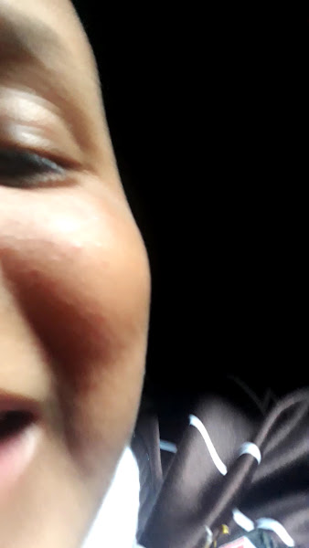 Foto 4 de Dental Clinic - Unid. Capão Redondo - Clinica Odontológica