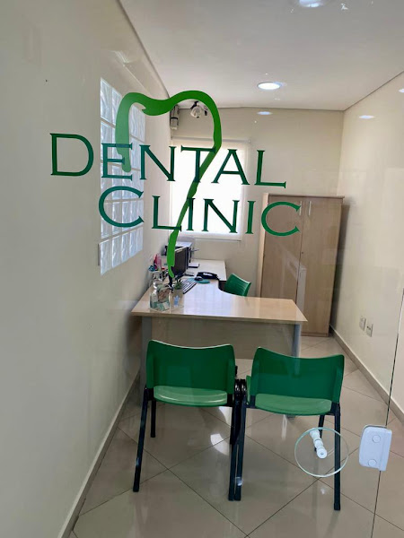 Foto 2 de Dental Clinic - Unid. Grajaú - Clinica Odontológica