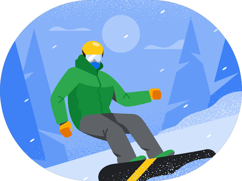 Foto 4 de Dental Clinic - Unid. Grajaú - Clinica Odontológica