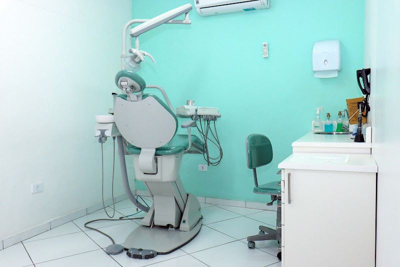 Foto 2 de Dental Clinic - Unidade Guarapiranga