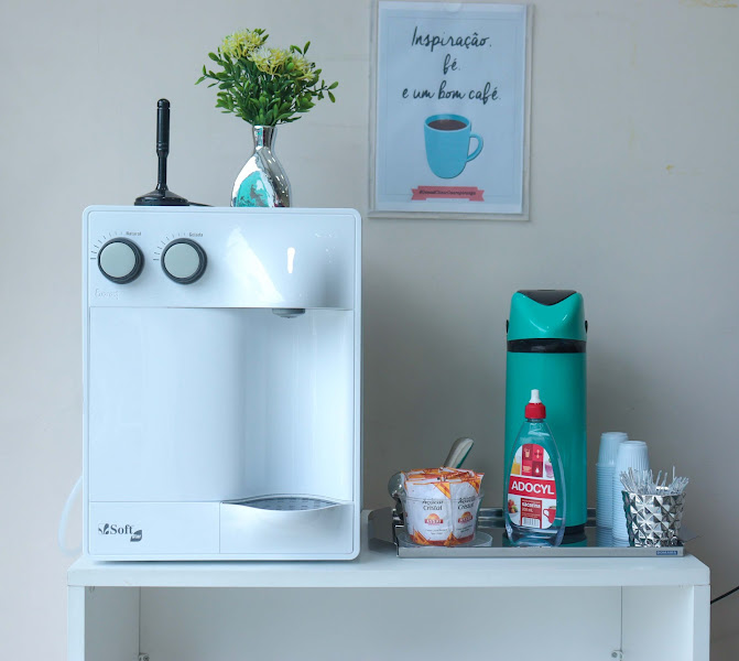 Foto 3 de Dental Clinic - Unidade Guarapiranga