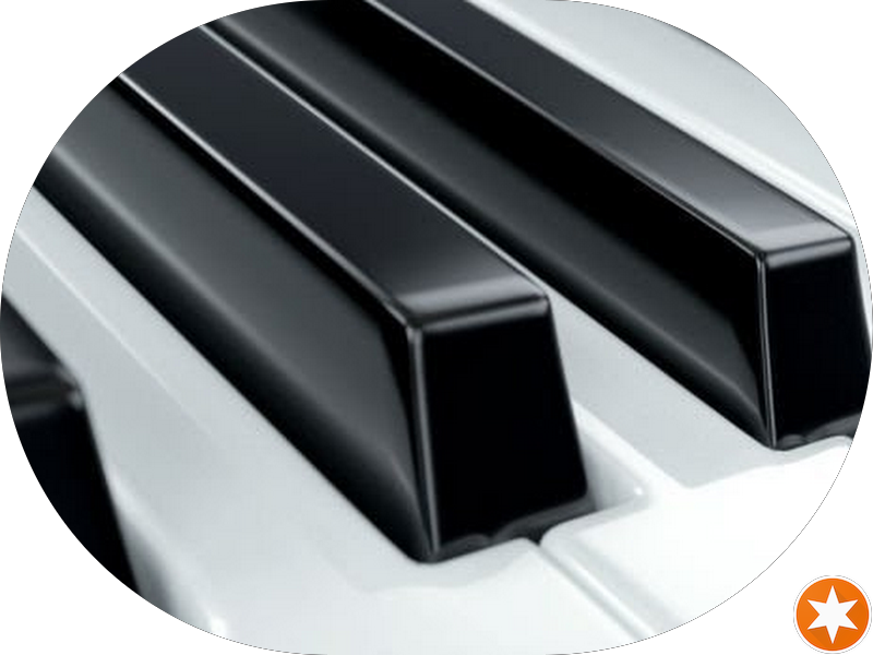 Foto 2 de Dental Clinica