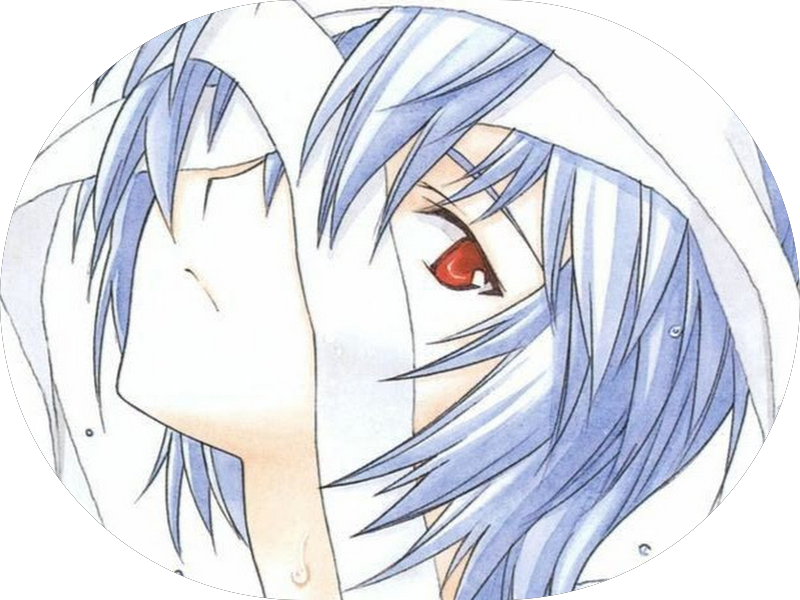 Foto 3 de Dental Clinica