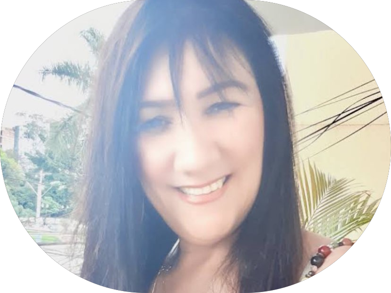 Foto 4 de Dental Clínica