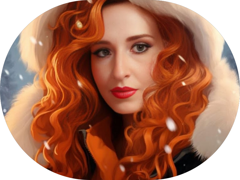 Foto 5 de Dental Clínica