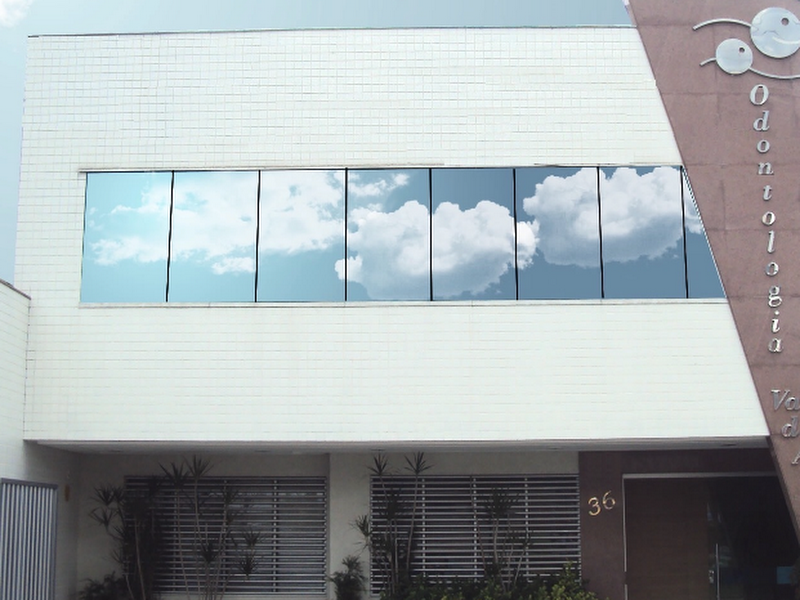 Foto 9 de Dental Clínica