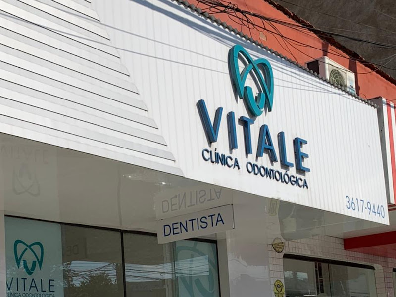 Foto 10 de Dental Clínica