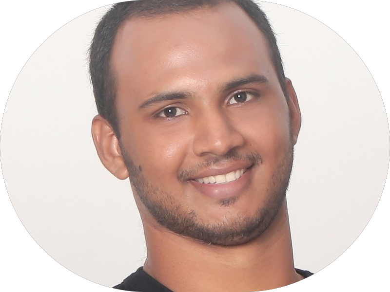 Foto 2 de Dental Clínica