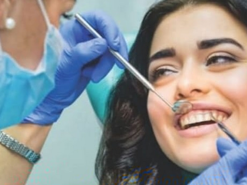 Foto 5 de Dental Clínica