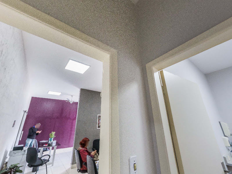 Foto 3 de Dental Clinica