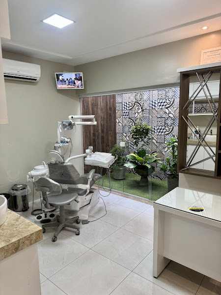 Foto 2 de Dental Clínica Mossoró