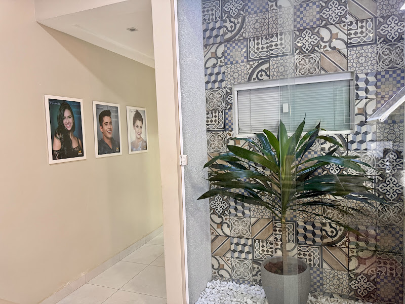 Foto 3 de Dental Clínica Mossoró