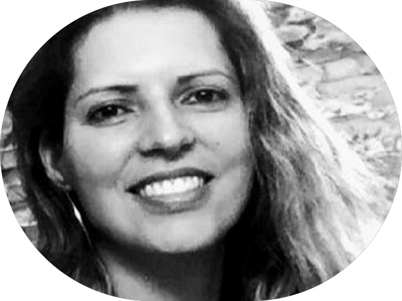 Foto 4 de Dental Clínica Mossoró