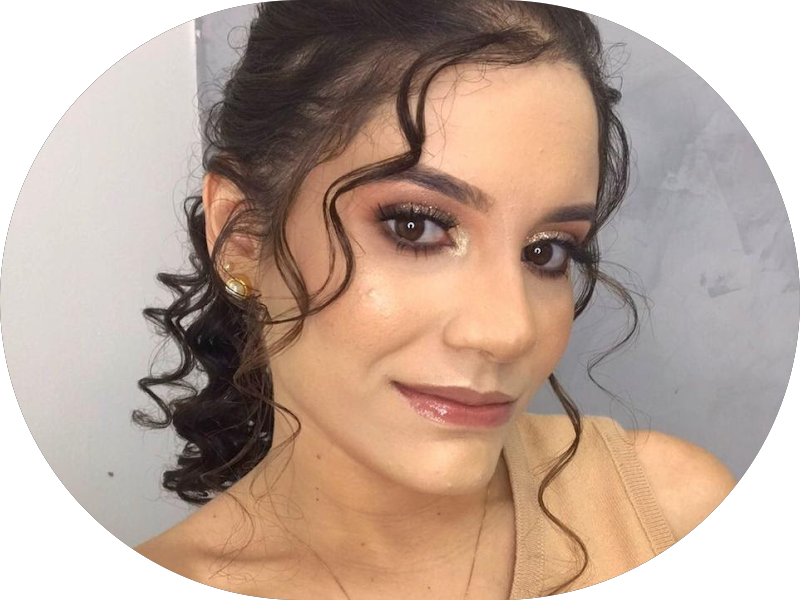 Foto 5 de Dental Clínica Mossoró