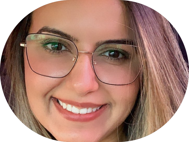 Foto 6 de Dental Clínica Mossoró