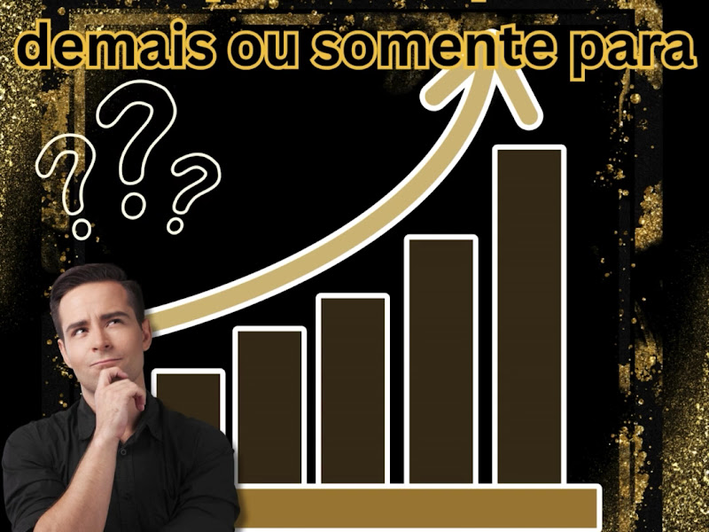 Foto 7 de Dental Clínica Mossoró