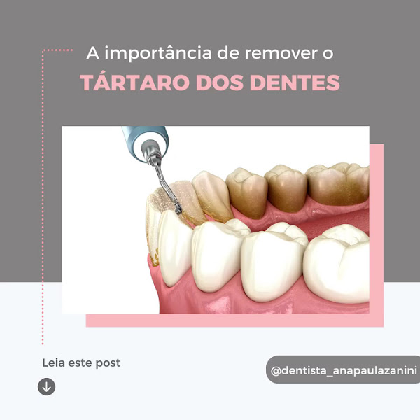 Foto 5 de DenTal Clínica Odontológica Ribeirão Preto