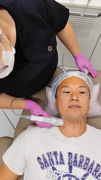 Foto 6 de DenTal Clínica Odontológica Ribeirão Preto