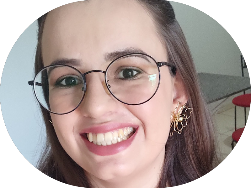 Foto 7 de DenTal Clínica Odontológica Ribeirão Preto