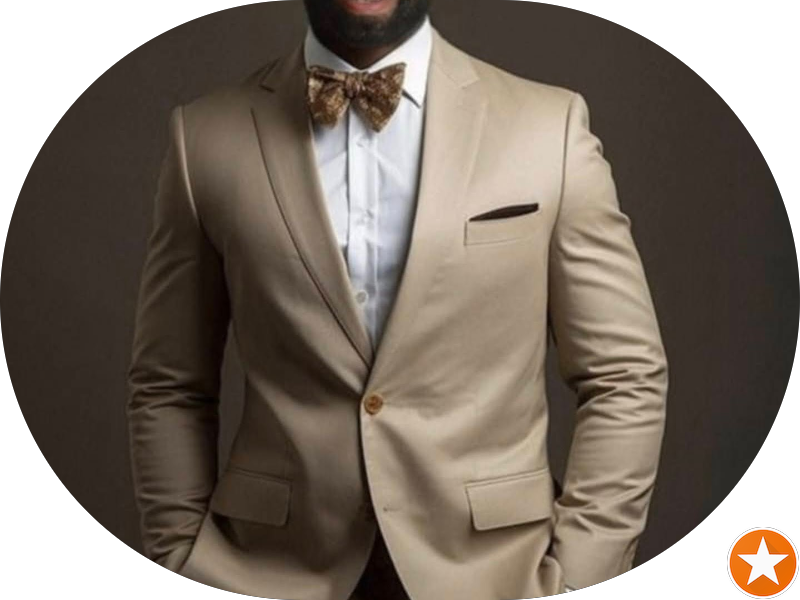 Foto 8 de DenTal Clínica Odontológica Ribeirão Preto