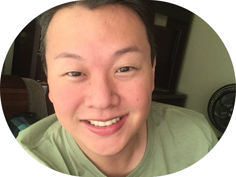 Foto 9 de DenTal Clínica Odontológica Ribeirão Preto