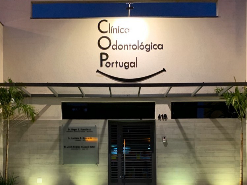 Foto 13 de DenTal Clínica Odontológica Ribeirão Preto