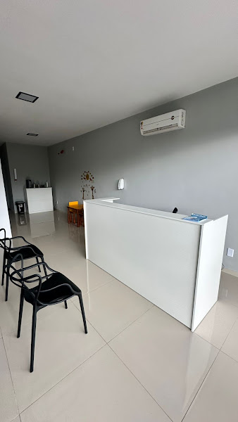 Foto 3 de Dental Cohatrac