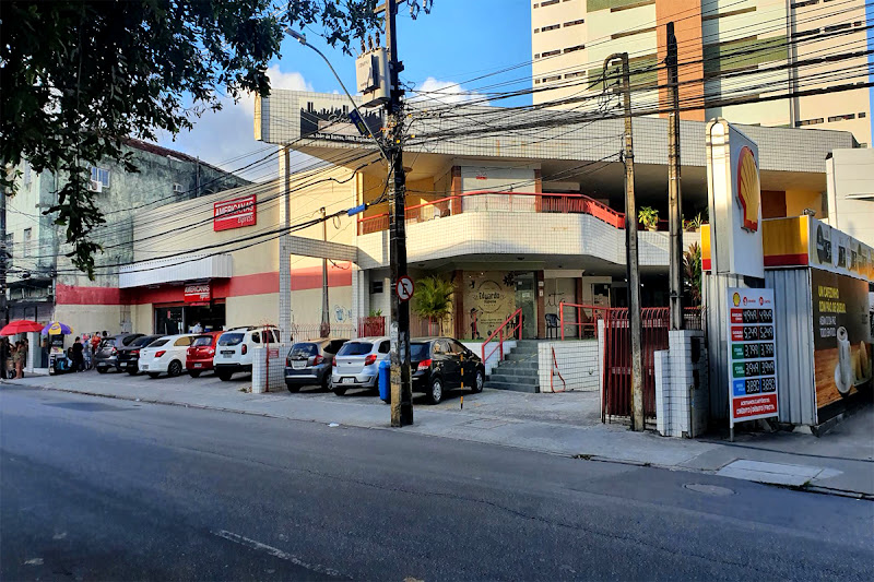 Foto 2 de Dental Comércio