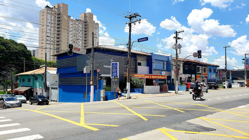 Foto 2 de Dental Company