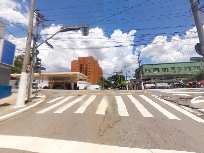 Foto 5 de Dental Company