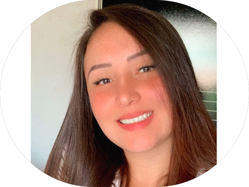 Foto 6 de Dental Company