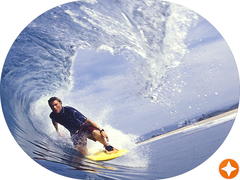 Foto 7 de Dental Company