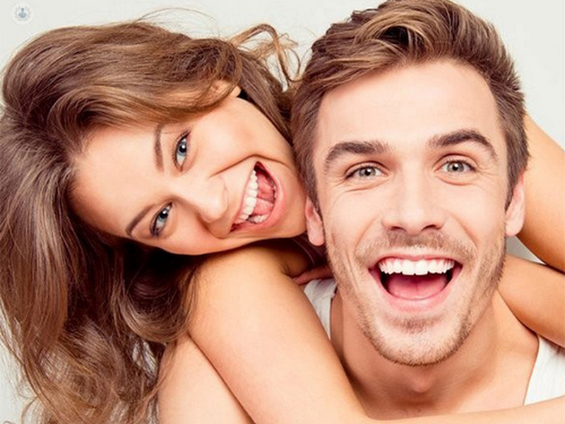 Foto 10 de Dental Company