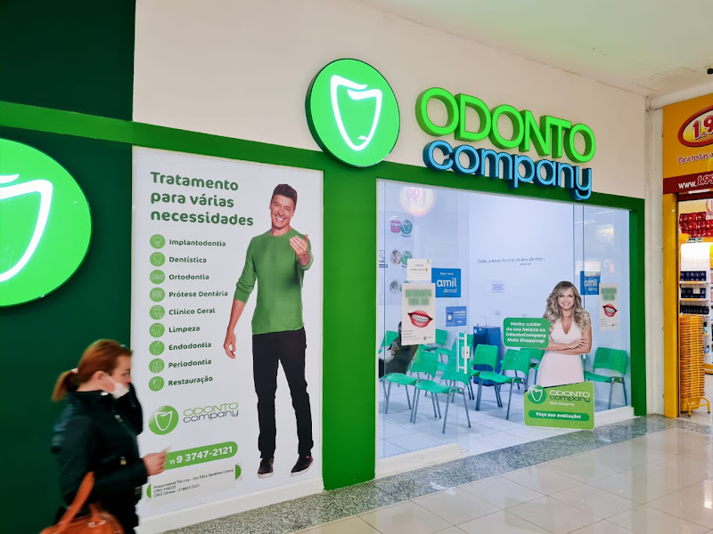 Foto 11 de Dental Company