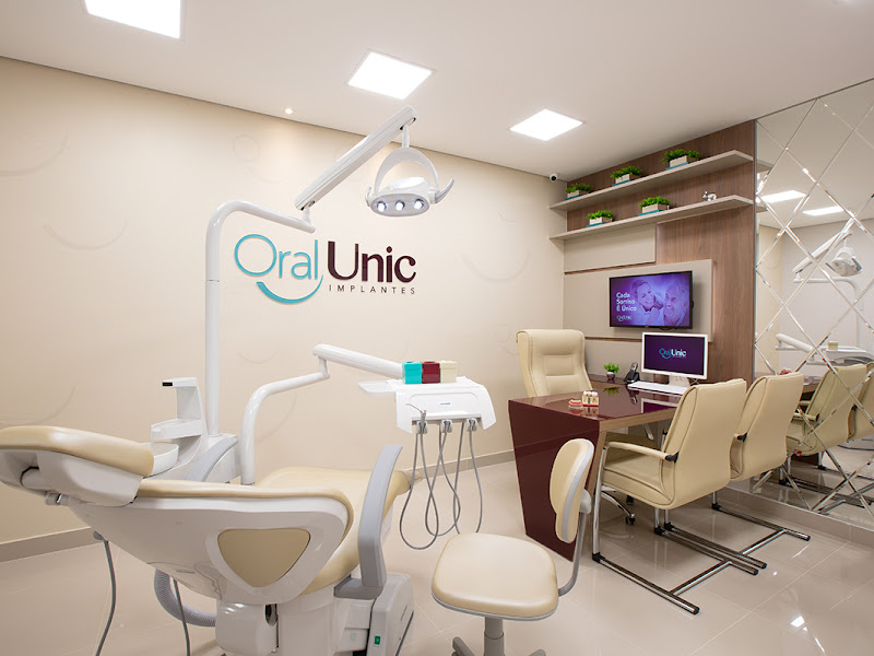 Foto 12 de Dental Company