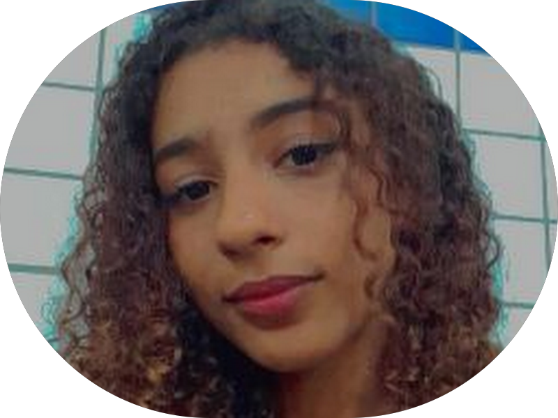 Foto 2 de Dental Company