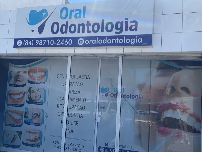 Foto 3 de Dental Company