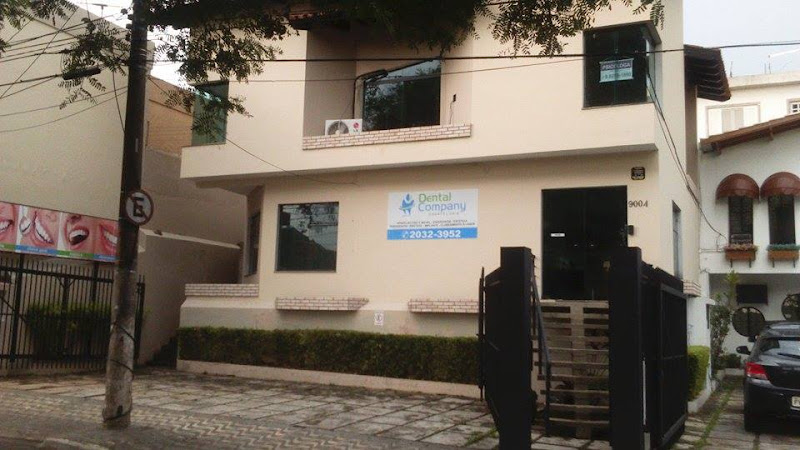Foto 2 de Dental Company Clínica Odontológica