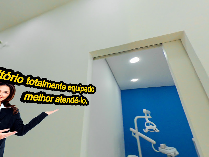 Foto 3 de Dental Company - Unidade Sabará