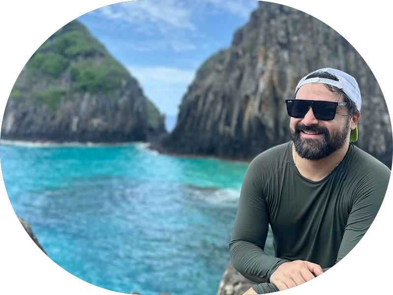 Foto 3 de Dental Concept Clínica Odontológica - Dra. Lucia Vanderlei & Dra. Carolina Vanderlei